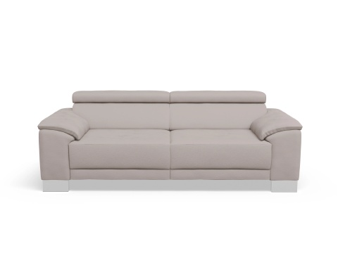 3-Sitzer Sofa